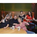 15-06-2015 - mainstream-media - Ottis Aquarium.jpg